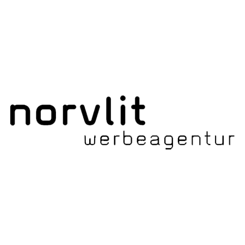 Logo einer Referenz