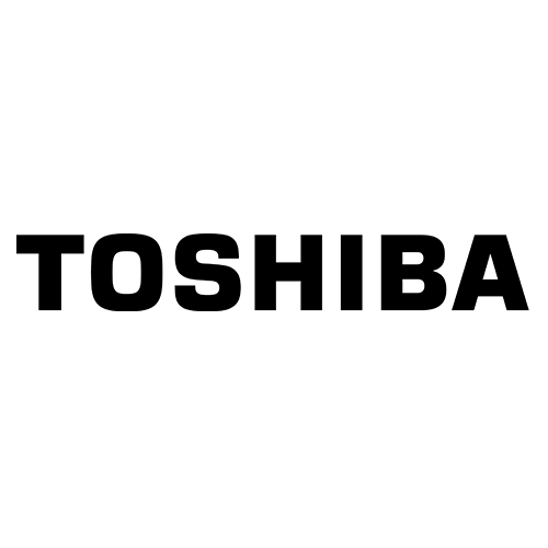 Logo einer Referenz